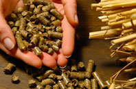 free Penymynydd biomass boiler quotes
