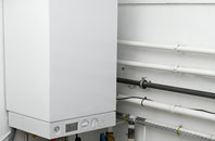 free Penymynydd condensing boiler quotes