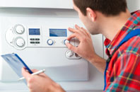 free Penymynydd gas safe engineer quotes