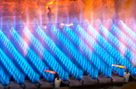 Penymynydd gas fired boilers
