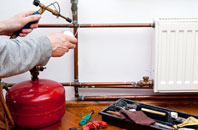 free Penymynydd heating repair quotes
