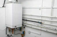 Penymynydd boiler installers