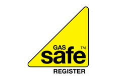 gas safe companies Penymynydd