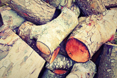 Penymynydd wood burning boiler costs